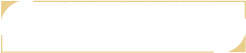 くわしくみる >> 