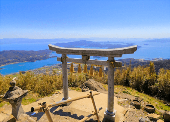天草東部・北部